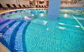 Park Hotel Paradiso